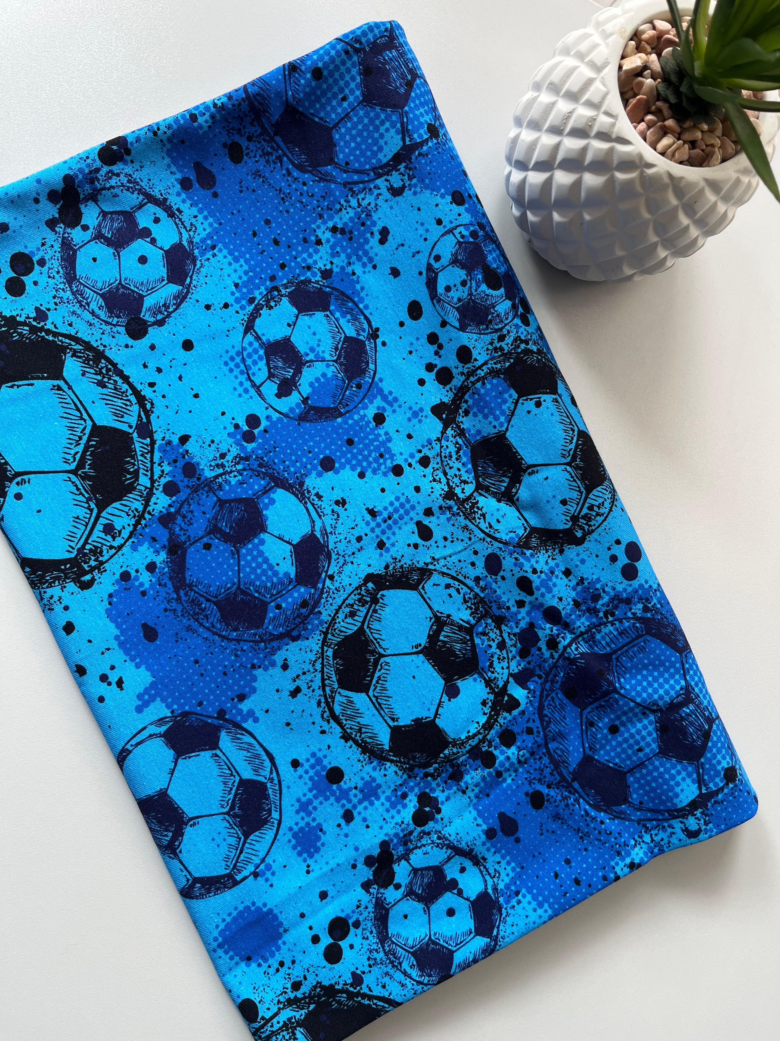 Fußball Dauervorbestellung